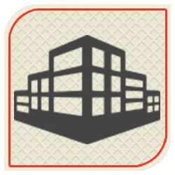 Plainfield IL Locksmith Store Plainfield, IL 815-348-9889 Plainfield IL Locksmith Store Plainfield, IL 815-348-9889 - abt-img-com-01