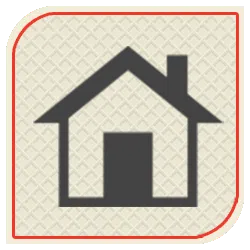 Plainfield IL Locksmith Store Plainfield, IL 815-348-9889 Plainfield IL Locksmith Store Plainfield, IL 815-348-9889 - abt-img-res-01