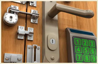 Plainfield IL Locksmith Store Plainfield, IL 815-348-9889 - 1-lock-locksmith