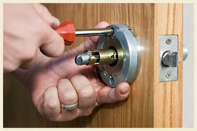 Plainfield IL Locksmith Store Plainfield, IL 815-348-9889 - 10-residential-lockouts