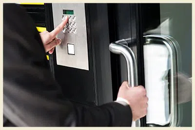 Plainfield IL Locksmith Store Plainfield, IL 815-348-9889 - 11-business-Locksmith