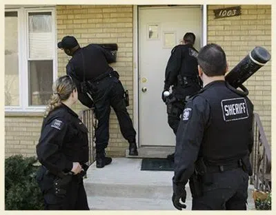 Plainfield IL Locksmith Store Plainfield, IL 815-348-9889 - 17-eviction-service