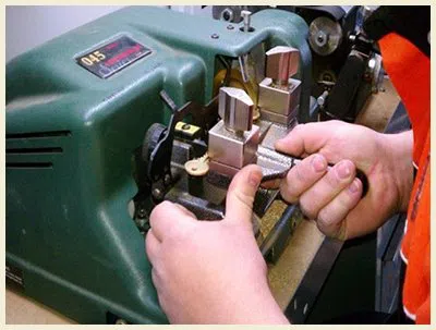 Plainfield IL Locksmith Store Plainfield, IL 815-348-9889 - 18-key-making