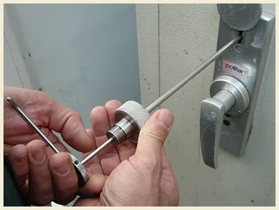 Plainfield IL Locksmith Store Plainfield, IL 815-348-9889 - 5-lock-opening