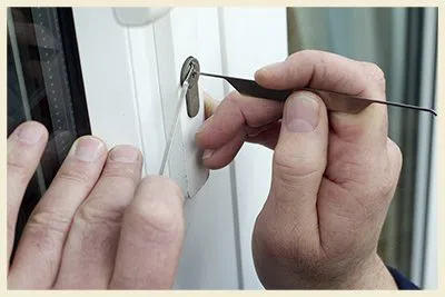 Plainfield IL Locksmith Store Plainfield, IL 815-348-9889 - 6-lock-locksmith