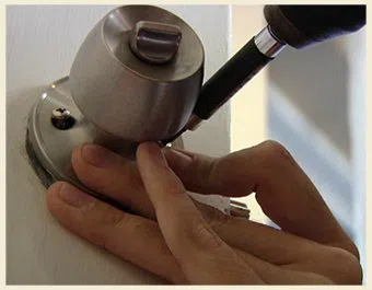 Plainfield IL Locksmith Store Plainfield, IL 815-348-9889 - 9-locks-change