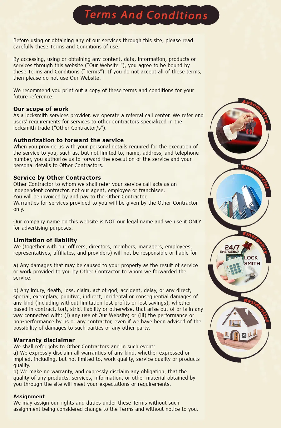 Plainfield IL Locksmith Store Plainfield, IL 815-348-9889