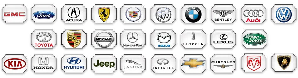 Plainfield IL Locksmith Store Plainfield, IL 815-348-9889 - automotive-brands