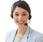 Plainfield IL Locksmith Store Plainfield, IL 815-348-9889 - contact-lady