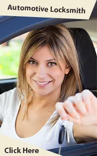 Plainfield IL Locksmith Store Plainfield, IL 815-348-9889 Plainfield IL Locksmith Store Plainfield, IL 815-348-9889 - sb-auto-weight-01