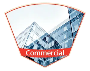 Plainfield IL Locksmith Store Plainfield, IL 815-348-9889