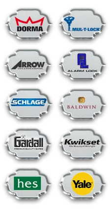 Plainfield IL Locksmith Store Plainfield, IL 815-348-9889 - sb-locks