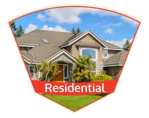 Plainfield IL Locksmith Store Plainfield, IL 815-348-9889 - sb-res